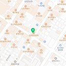 합성동346 이미지