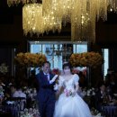 사이언스헤븐 이미지