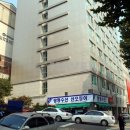 보보부동산공인중개사사무소 이미지