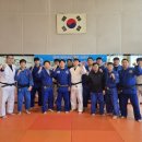 서해유도관 이미지