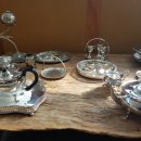 센텀행정사사무소 이미지