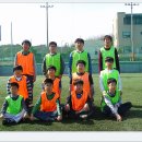 해맞이태권도 이미지