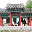 기산사 이미지