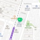 방그리나작은도서관 이미지