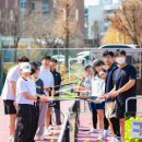 파크멀티�� 이미지