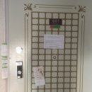 조흥로즈빌아파트 이미지