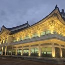 경주시립도서관 이미지