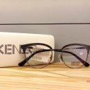 아이뷰안경원 이미지