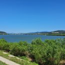 여주-0955 이미지