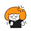 S동물병원 이미지