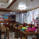 또순이돼지국밥 이미지