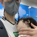 정관우리아동병원 | 정관 우리아동병원 입원실 후기