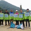 동부환경 노동조합 이미지