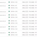 경기도수원교육지원청 4층 이미지