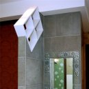 누리마루한의원 이미지