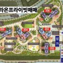 진주혁신도시 라온프라이빗 아파트 | 진주혁신도시 프리미엄 주거공간, 라온프라이빗 아파트 매매 안내