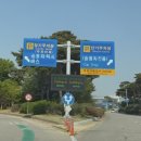 인천국제공항제1여객터미널 택시주차장 | 인천공항 제1여객터미널 예약주차장 단기주차장