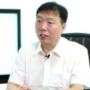 (주)파낙토스 이미지