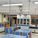 안산강서고등학교 이미지