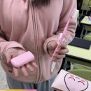 모든물건다요