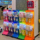 이마트24의왕대명점 | 의왕 키즈카페 리틀치프 18개월 아이와 놀고온 후기