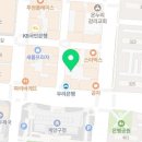 레드몰/동구프라자 이미지