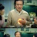 거제세차장 이미지