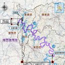 대전지방국토관리청 앞 이미지