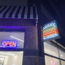 대실역남로4길 이미지