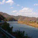 평창강로 이미지