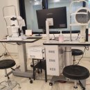 양산밝은안과의원 이미지