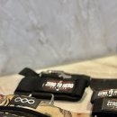 바디앤짐 이미지