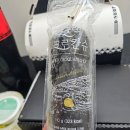 푸라닭경산하양점 | 푸라닭 신메뉴 내돈내산 "김미바삭, 마불로 악마,블랙크로칸슈" 솔직후기