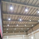 우리전기조명 이미지