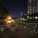 성내4교 아래 이미지