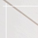 예스율산부인과의원 이미지