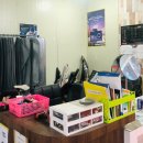 영주카센타 이미지