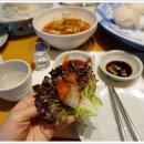 선창회식당 이미지