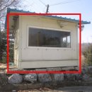 덕고개로 이미지