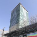 구로-공단-구로-11 이미지