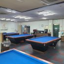 영천당구장 이미지