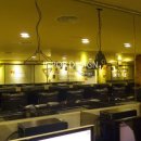 타임PC방 이미지