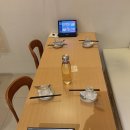 5927 | 대전중구|대흥동 신상술집|한식주점 이립