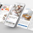 (주)빌리지베이비 이미지