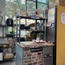 운도유지 이미지