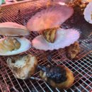 삼바리인천