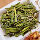 장충동힐링 족발보쌈 이미지