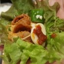 월영동224 이미지