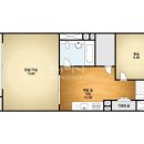 노원-상계-2136 이미지