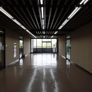 유성도서관 2층 이미지